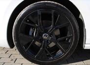 Volkswagen Passat 9