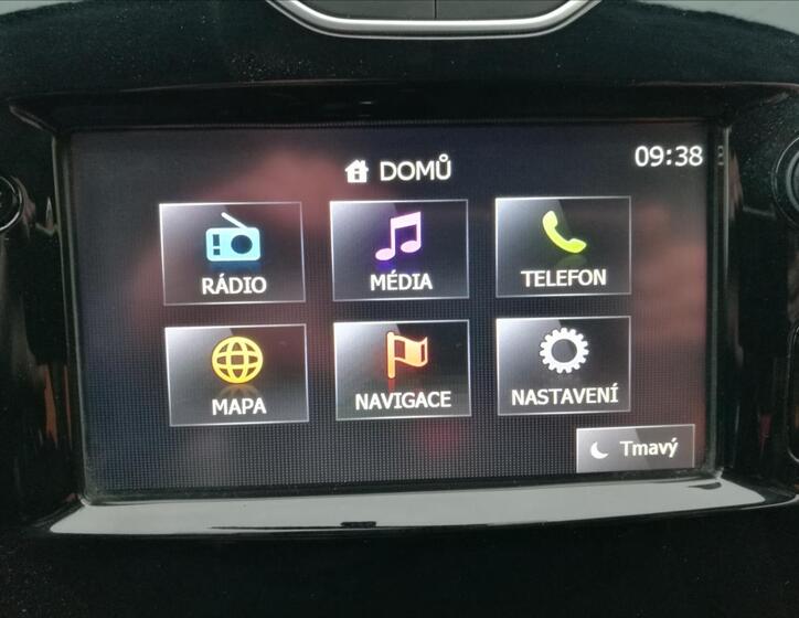 Renault Clio 7