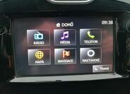 Renault Clio 7