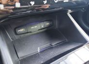 Hyundai Tucson 27