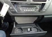 Citroën C4 Picasso 25