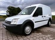 Ford Transit Connect 39
