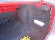 Renault Thalia 32