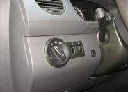 Volkswagen Caddy 24