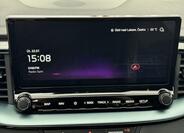KIA XCeed 15