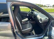 Toyota Aygo 22