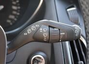 Ford Focus 22