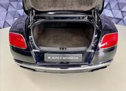 Bentley Continental GT 26