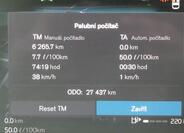 Volvo XC40 14