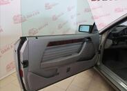 Mercedes-Benz 124 10