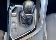 Peugeot 3008 34