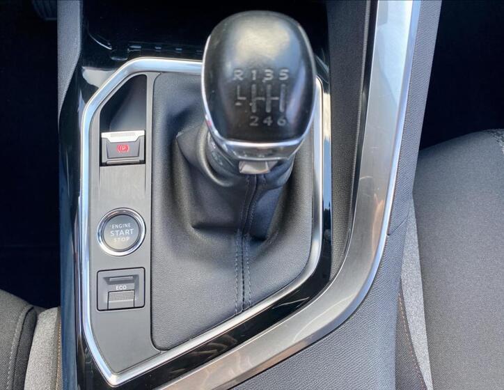 Peugeot 3008 34