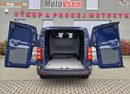 Opel Vivaro 37