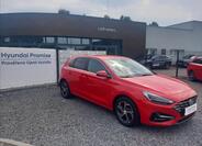 Hyundai i30 1