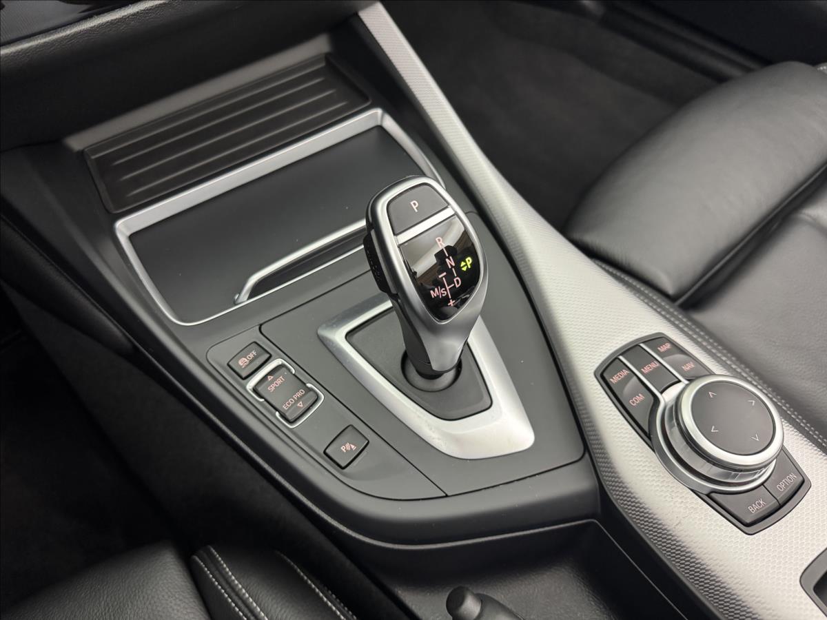 BMW Řada 2