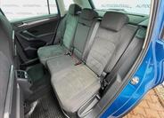 Volkswagen Tiguan 25