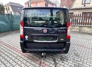 Fiat Scudo 6