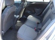 Opel Astra 23