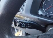 Volkswagen Touran 15