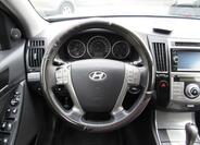 Hyundai ix55 12