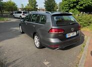 Volkswagen Golf 4