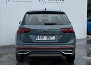 Volkswagen Tiguan Allspace 21