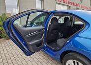 Škoda Octavia 18