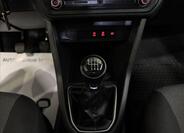 Volkswagen Caddy 26
