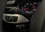 Audi A5 25