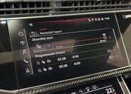 Audi RS Q8 43