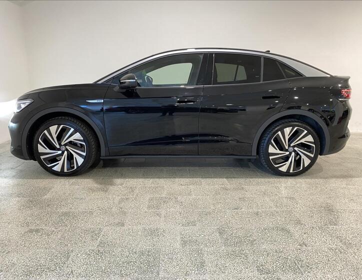 Volkswagen ID.5 3