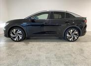 Volkswagen ID.5 3