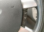 Ford C-MAX 16