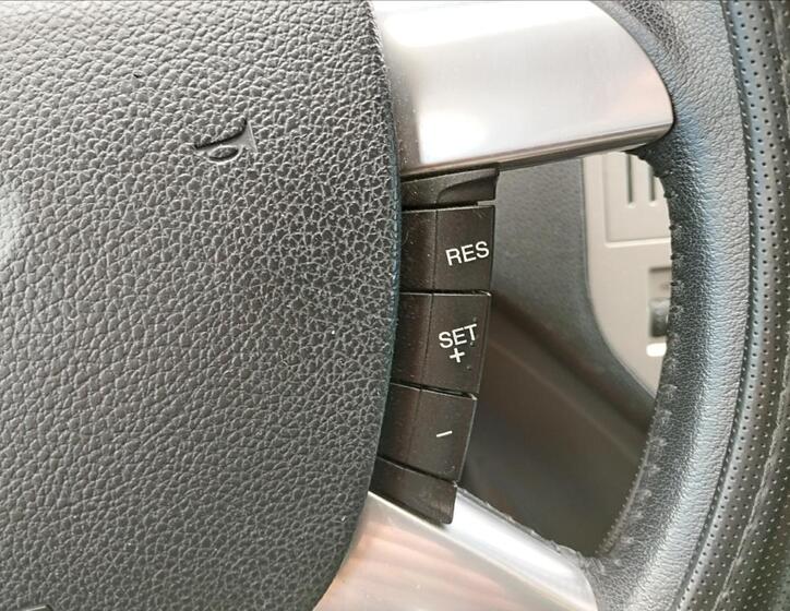 Ford C-MAX 16