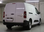 Toyota ProAce 5