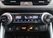 Toyota RAV4 20