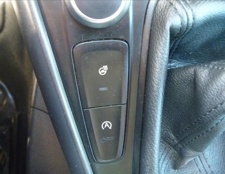 Ford Focus 25