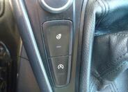 Ford Focus 25