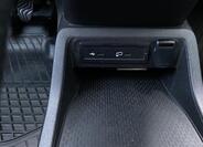 Mercedes-Benz Citan 16