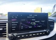 KIA Pro-Ceed 19