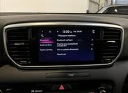 KIA Sportage 7