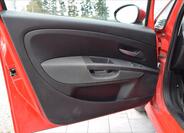 Fiat Punto 23