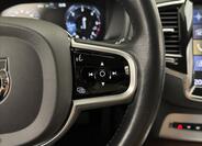 Volvo XC90 11