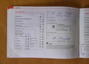 Seat Ibiza 44