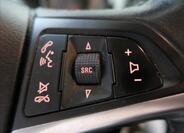 Opel Astra 17