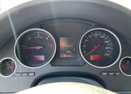 Audi A4 21