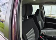 Fiat Sedici 26