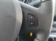 Renault Trafic 27