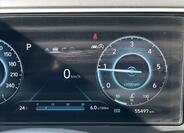 Hyundai Tucson 10