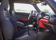 Mini Cooper 11